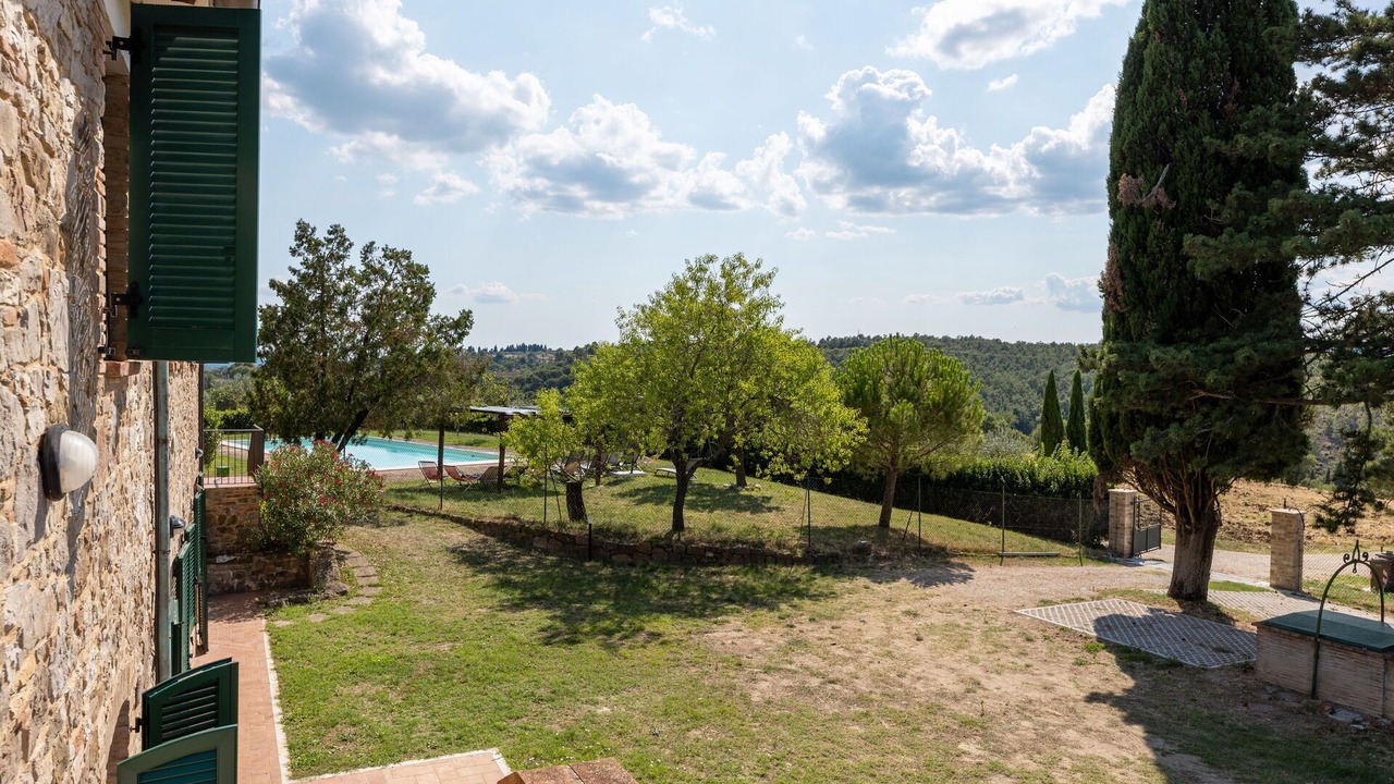Photo of Outdoor in Fratta
