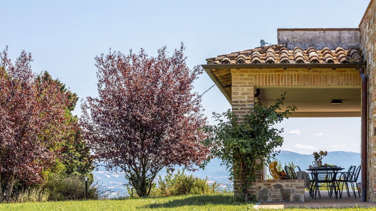 Photo of Outdoor in Fratta