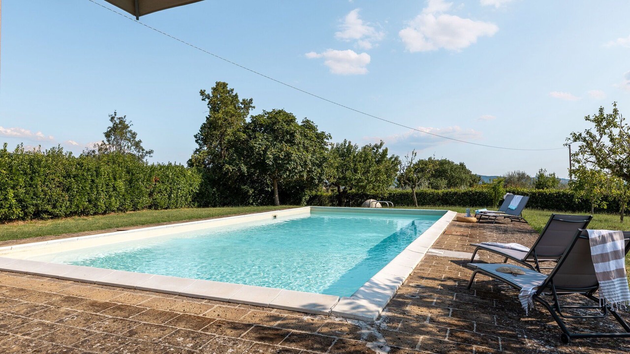 Photo of Outdoor in Fratta