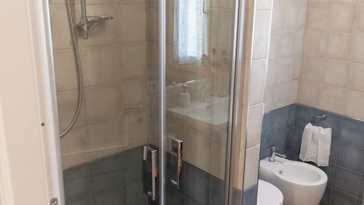 Photo of Bathroom in Piombino