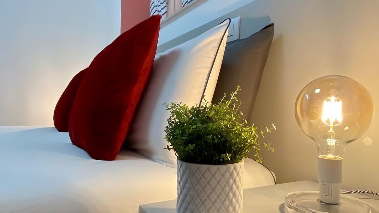 Photo of Bedroom in Municipio 2