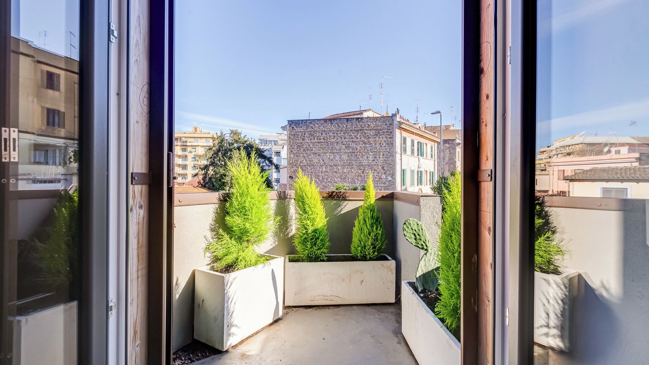 Photo of Others in Prenestino-Labicano