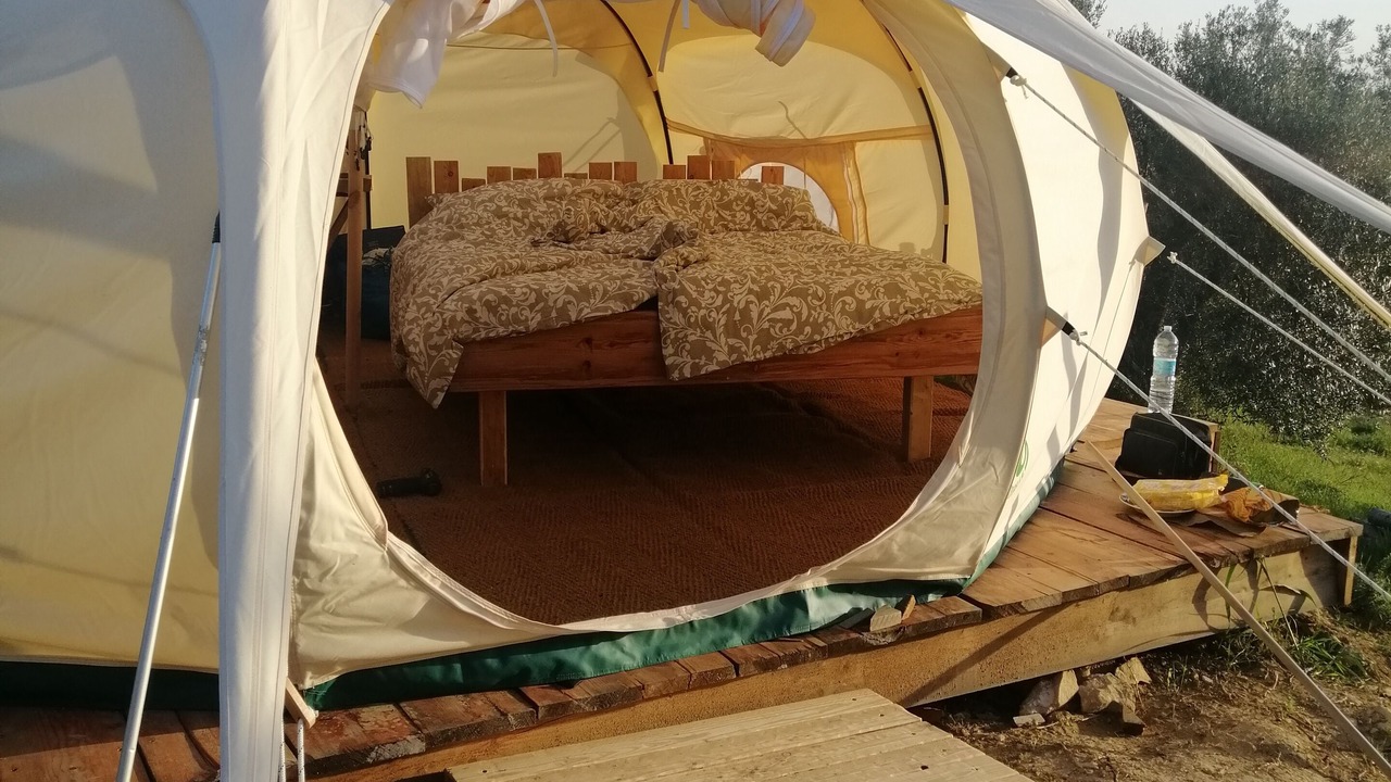 Photo of Outdoor in Roccastrada