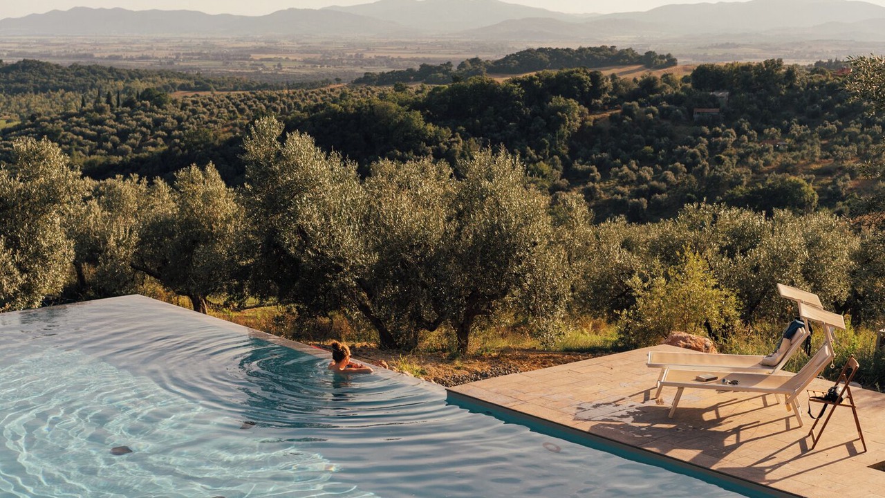 Photo of Outdoor in Roccastrada