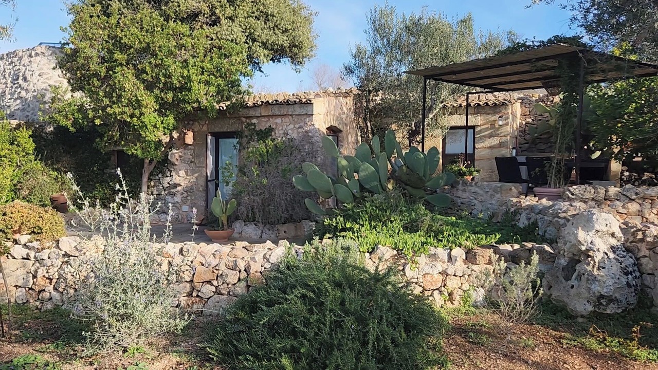 Photo of Outdoor in Marina San Gregorio