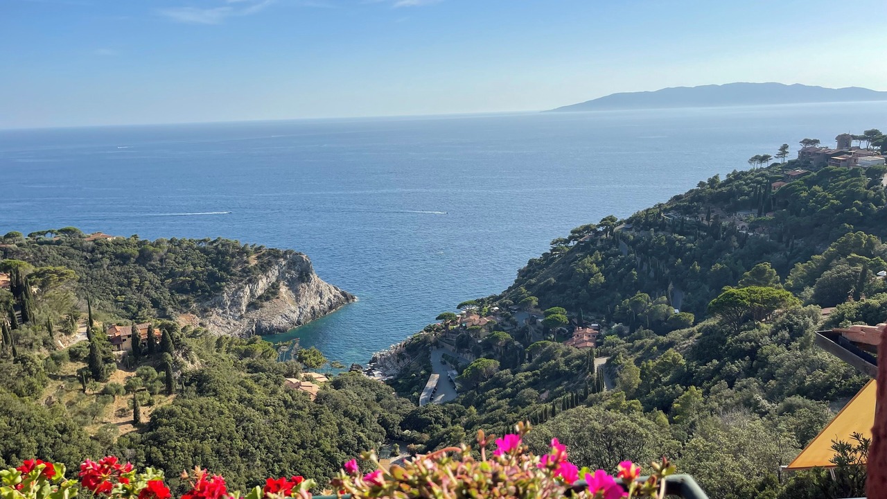 Photo of Others in Cala Piccola