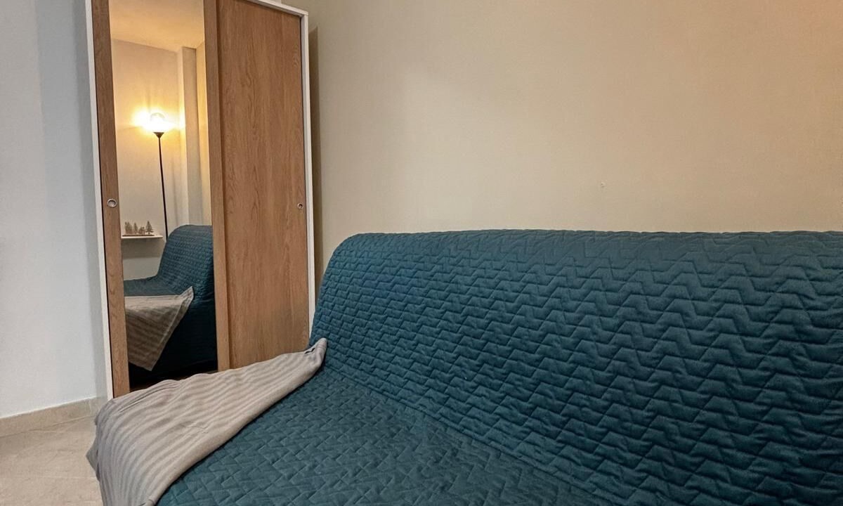 Photo of Bedroom in Quartiere XXVII Primavalle