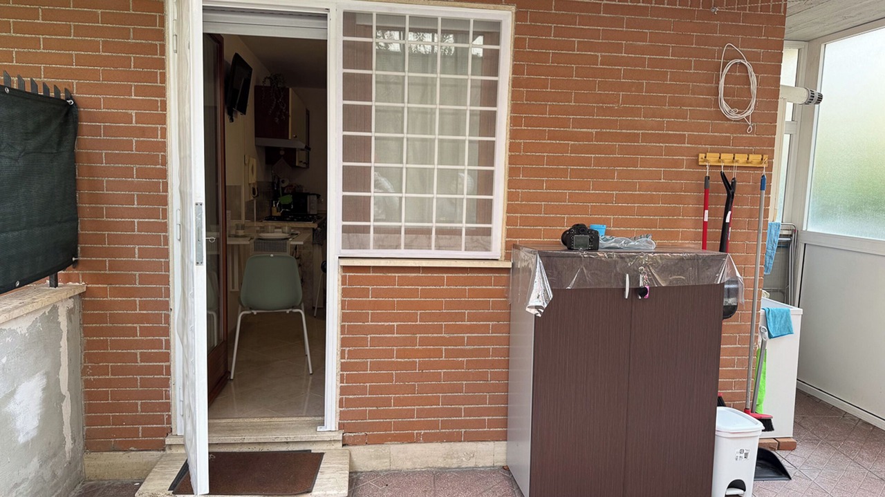 Photo of Others in Quartiere XXVII Primavalle