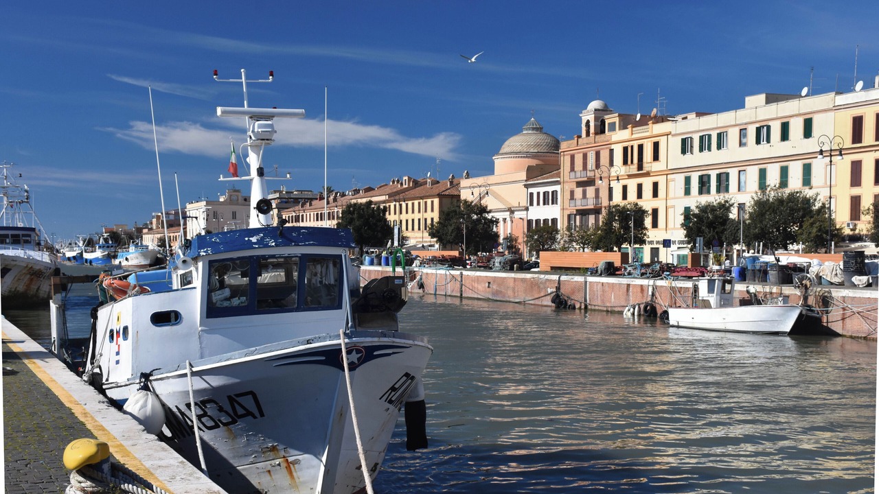 Photo of Outdoor in Fiumicino