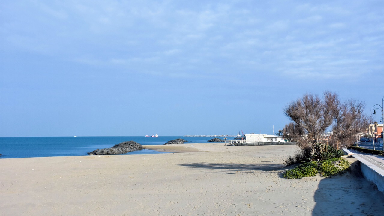 Photo of Others in Fiumicino