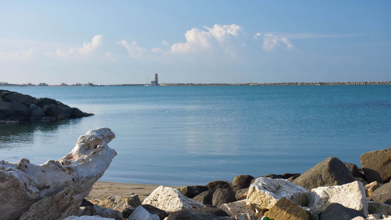 Photo of Others in Fiumicino