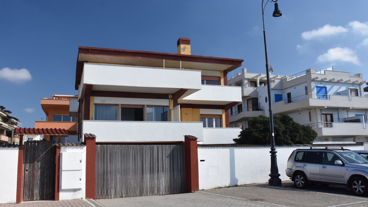 Photo of Outdoor in Fiumicino