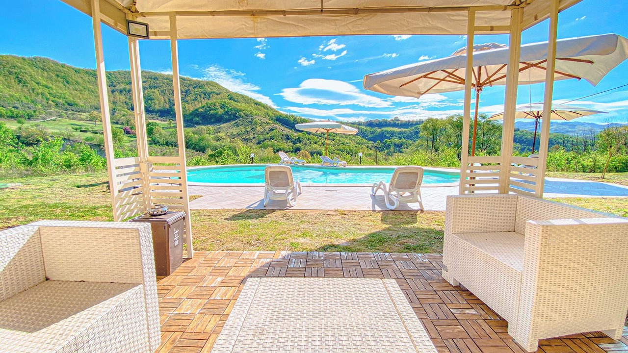 Photo of Outdoor in Assisi