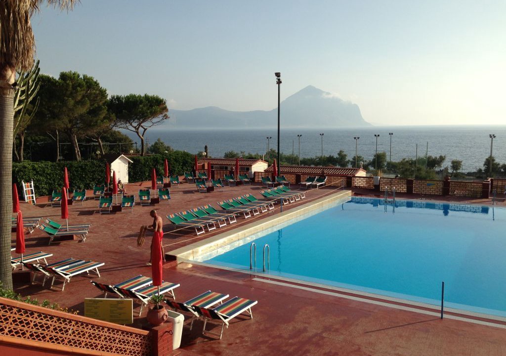 Photo of Outdoor in Macari