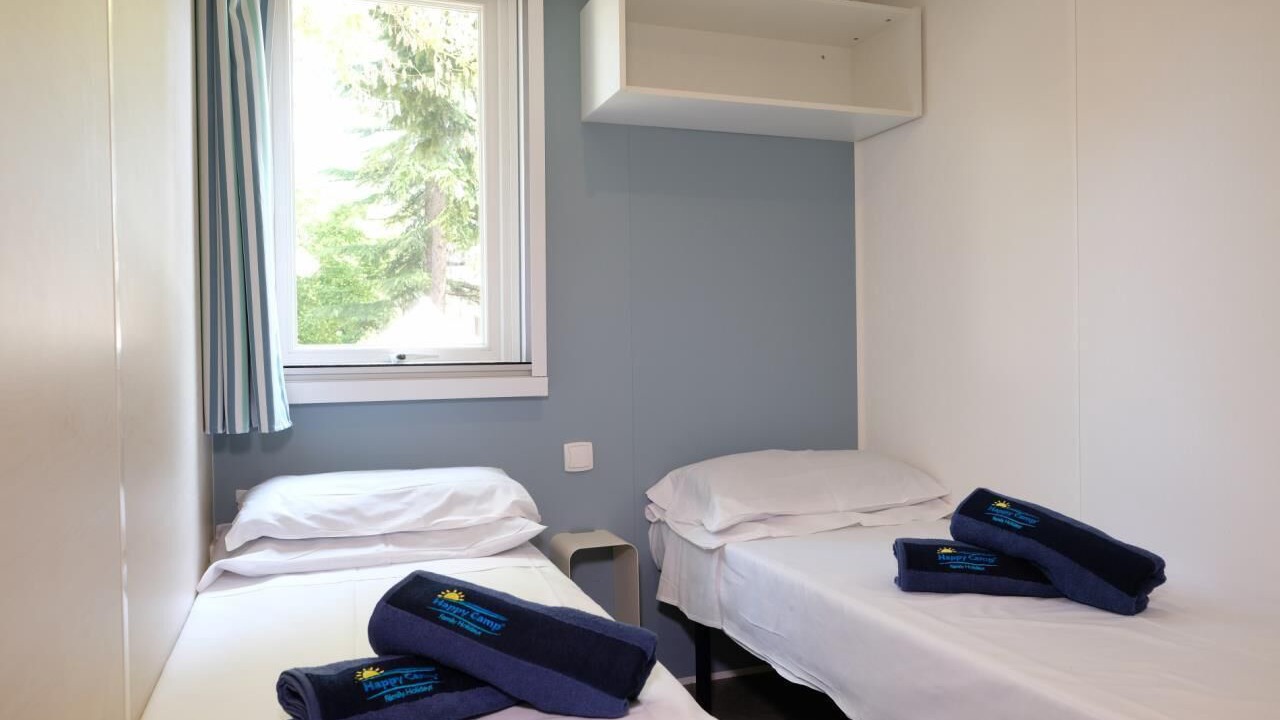 Photo of Bedroom in Scala di Furno