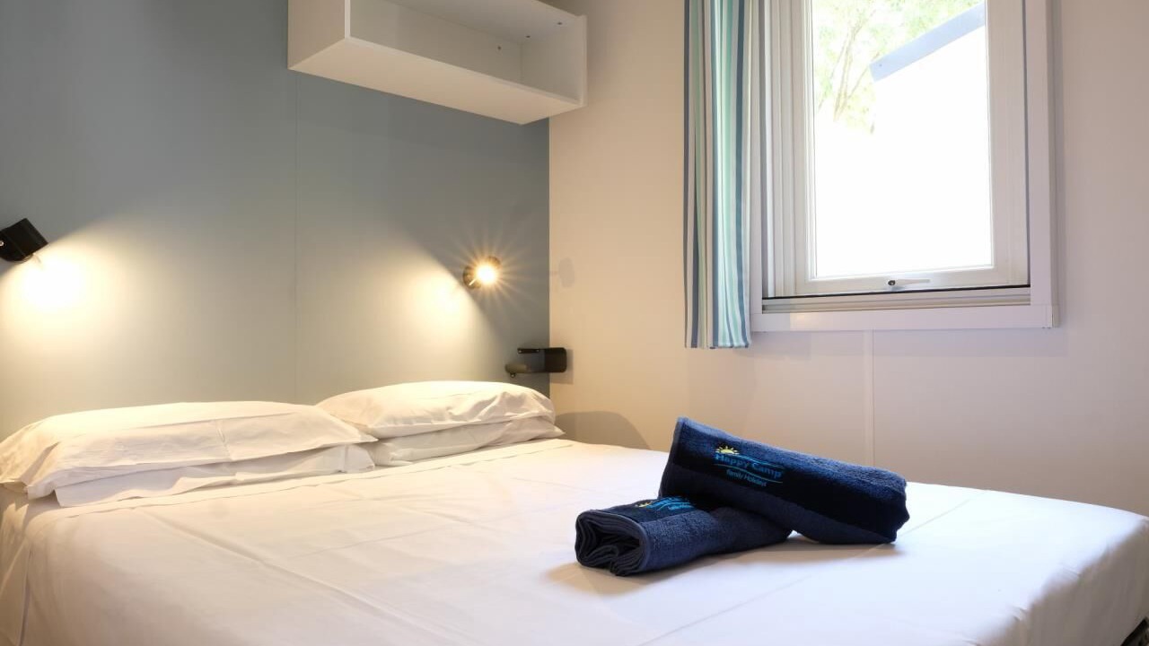 Photo of Bedroom in Scala di Furno