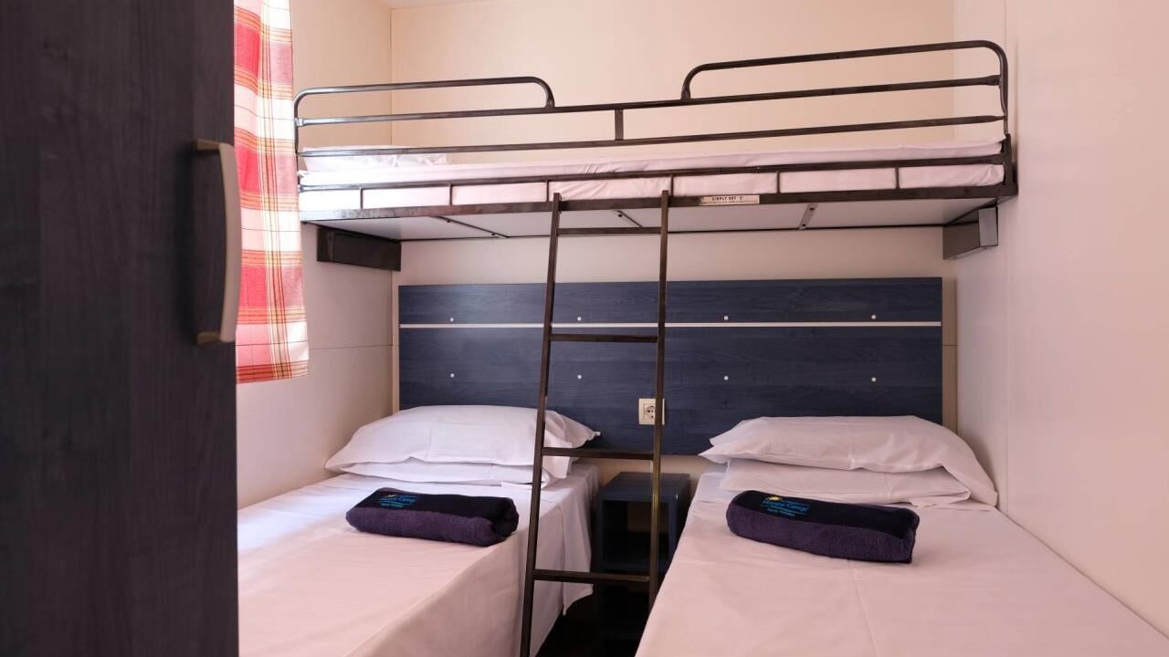 Photo of Bedroom in Scala di Furno