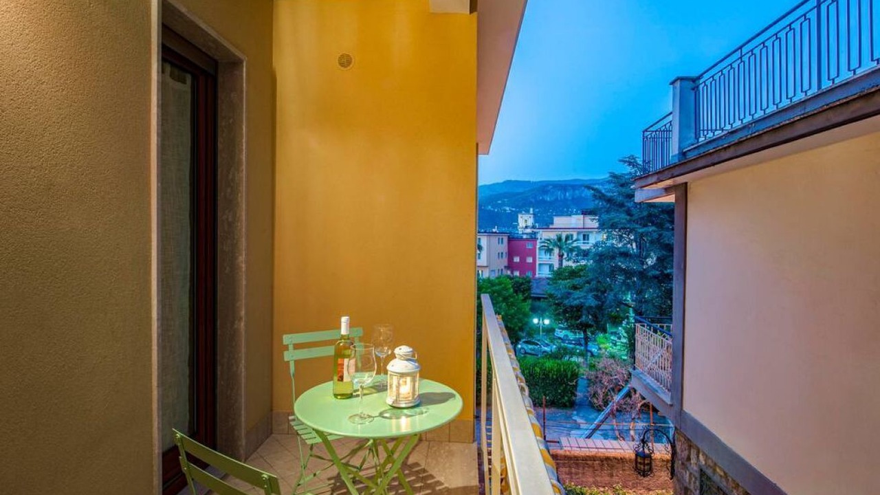 Photo of Outdoor in Sant'Agnello