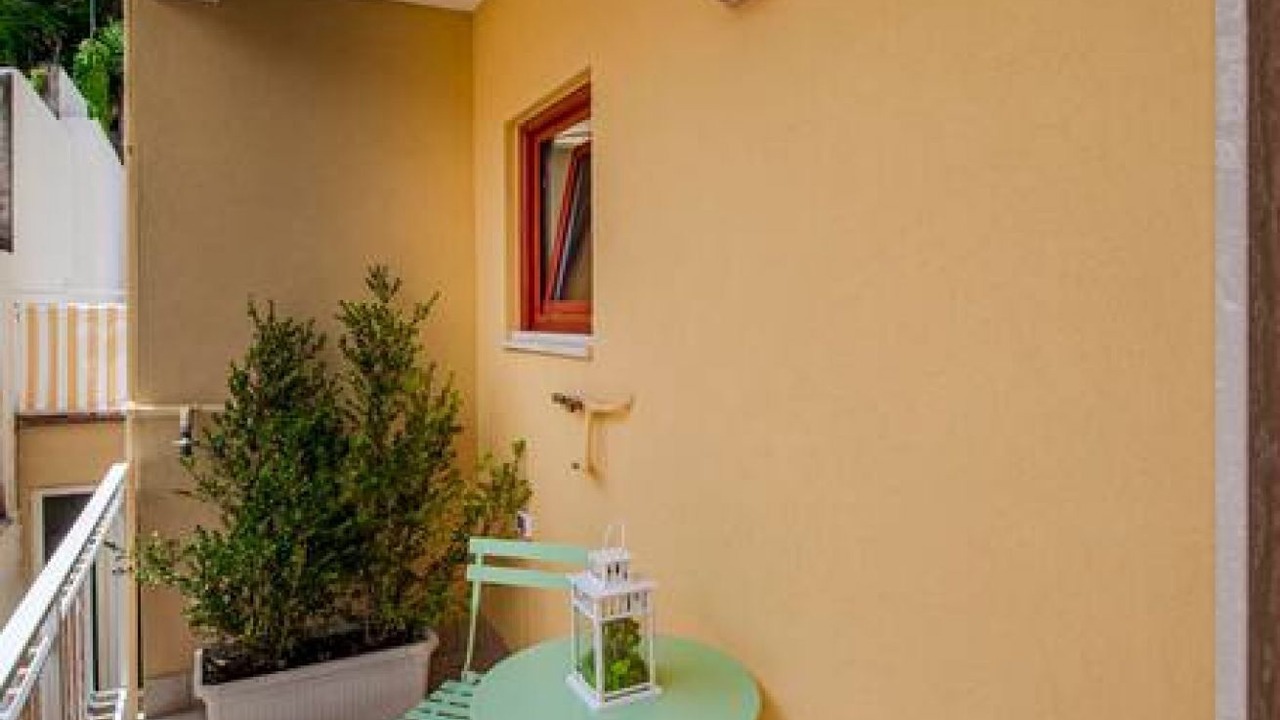 Photo of Outdoor in Sant'Agnello