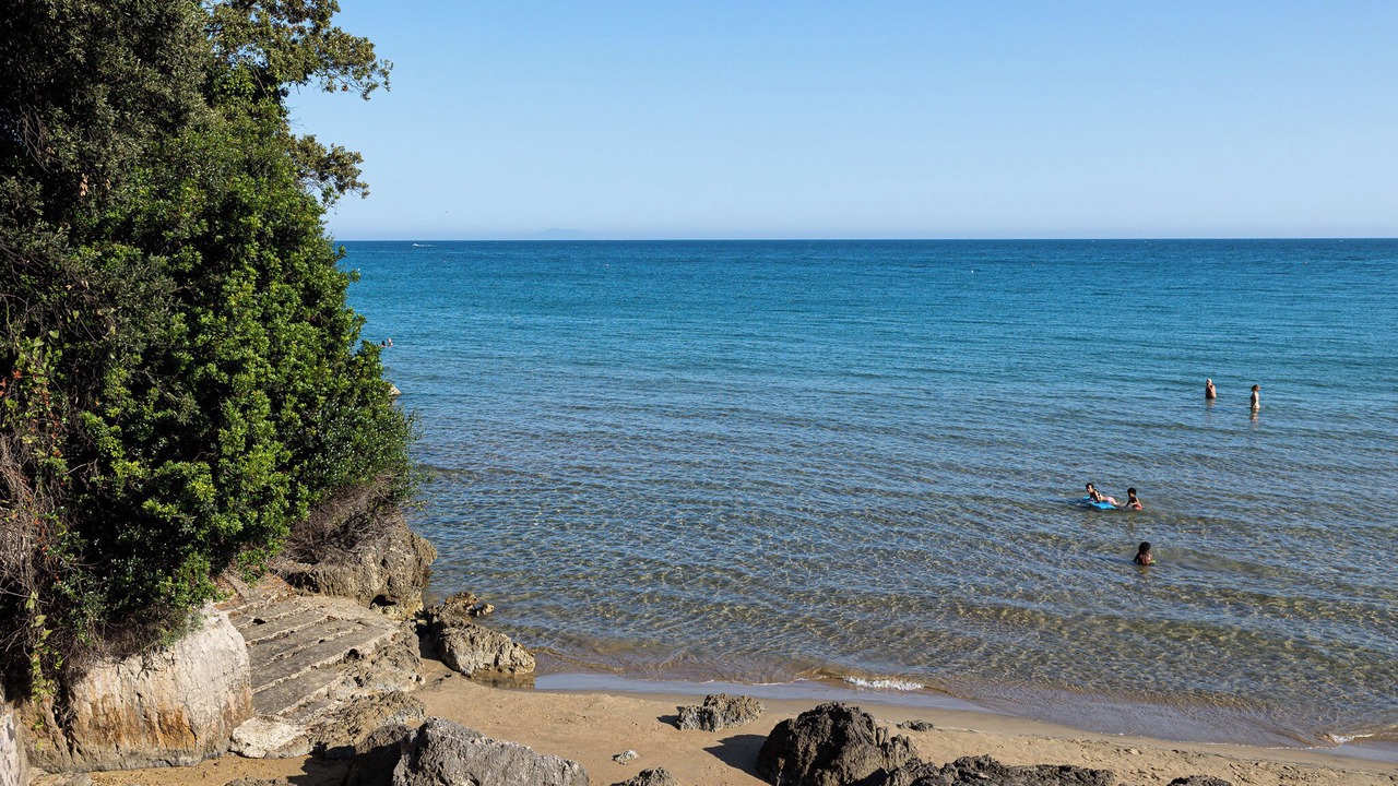 Photo of Others in Gaeta