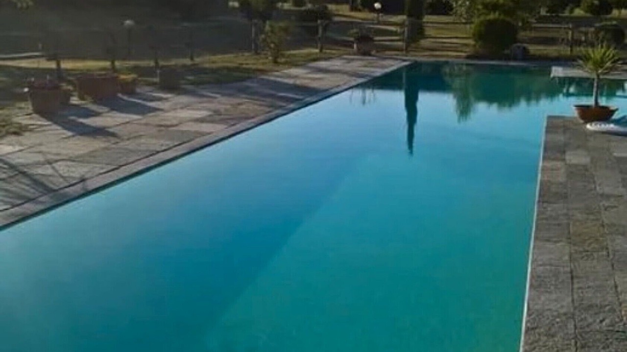 Photo of Outdoor in Marina di Grosseto