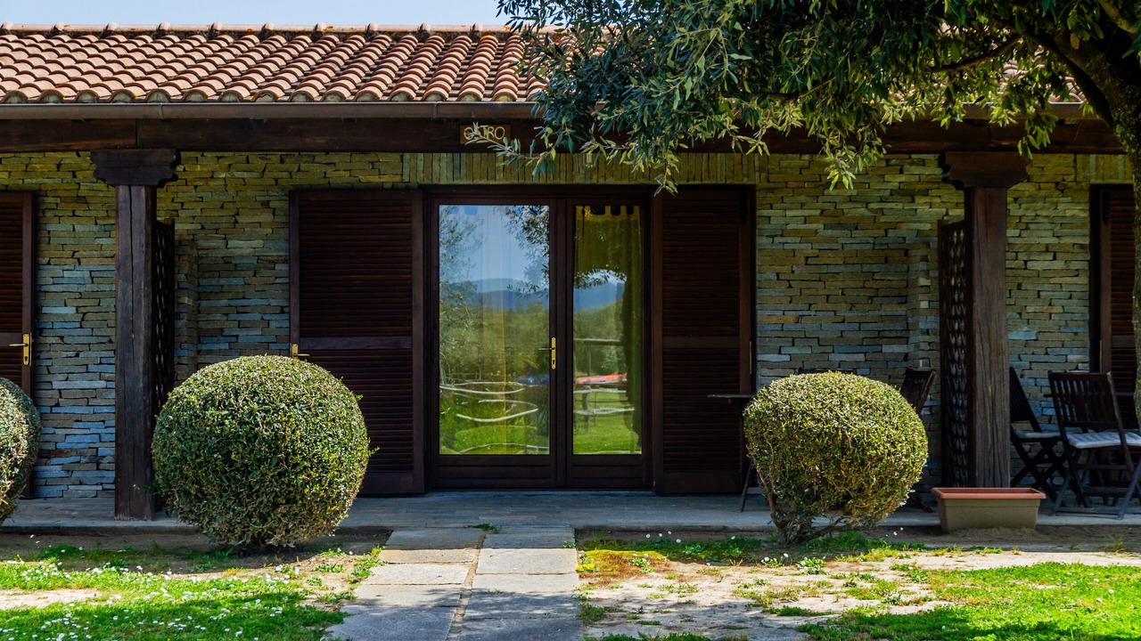 Photo of Outdoor in Marina di Grosseto