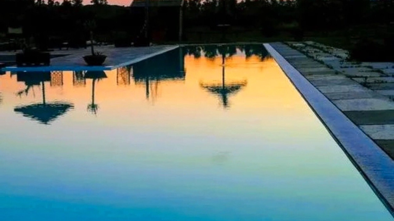 Photo of Outdoor in Marina di Grosseto