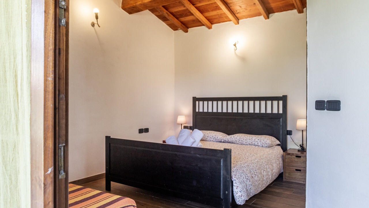 Photo of Bedroom in Marina di Grosseto