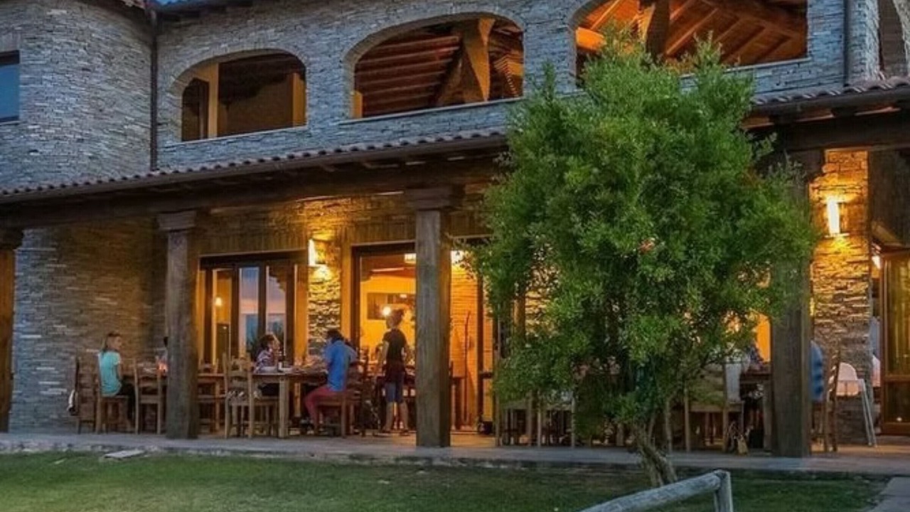 Photo of Outdoor in Marina di Grosseto