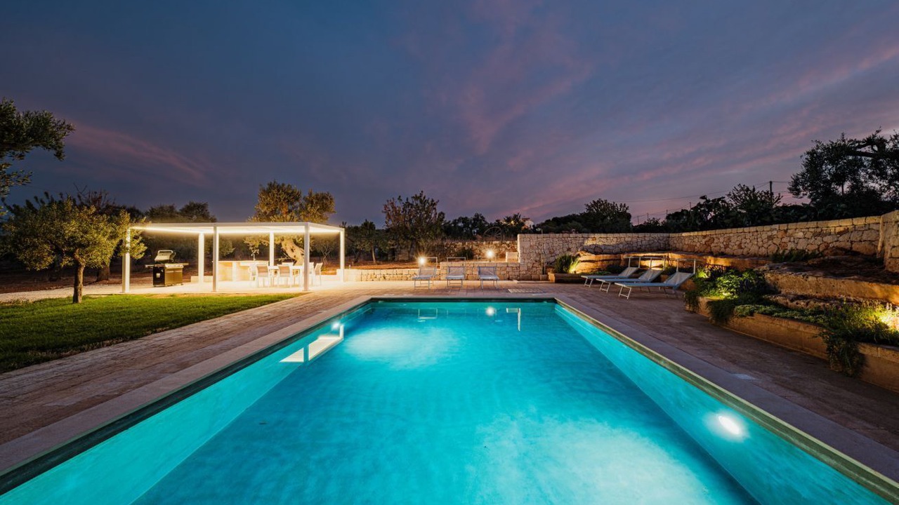 Photo of Outdoor in L'Assunta