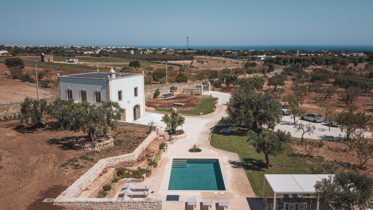 Photo of Outdoor in L'Assunta