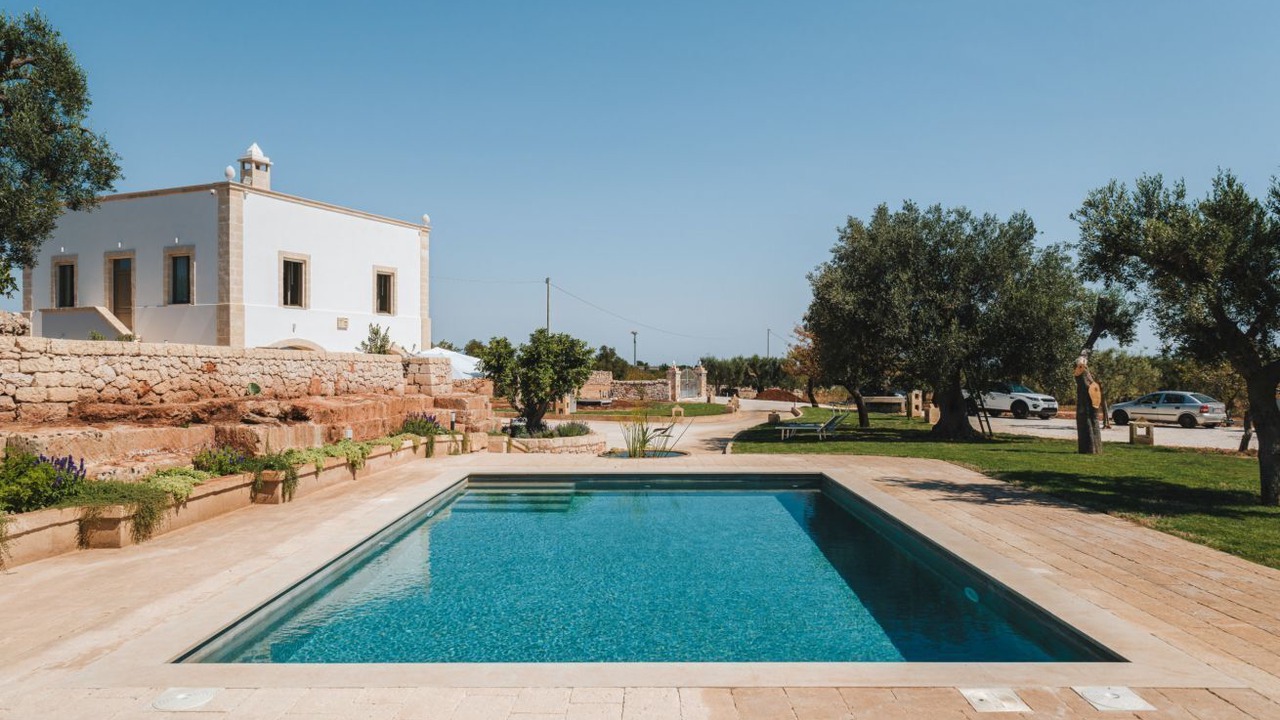 Photo of Outdoor in L'Assunta