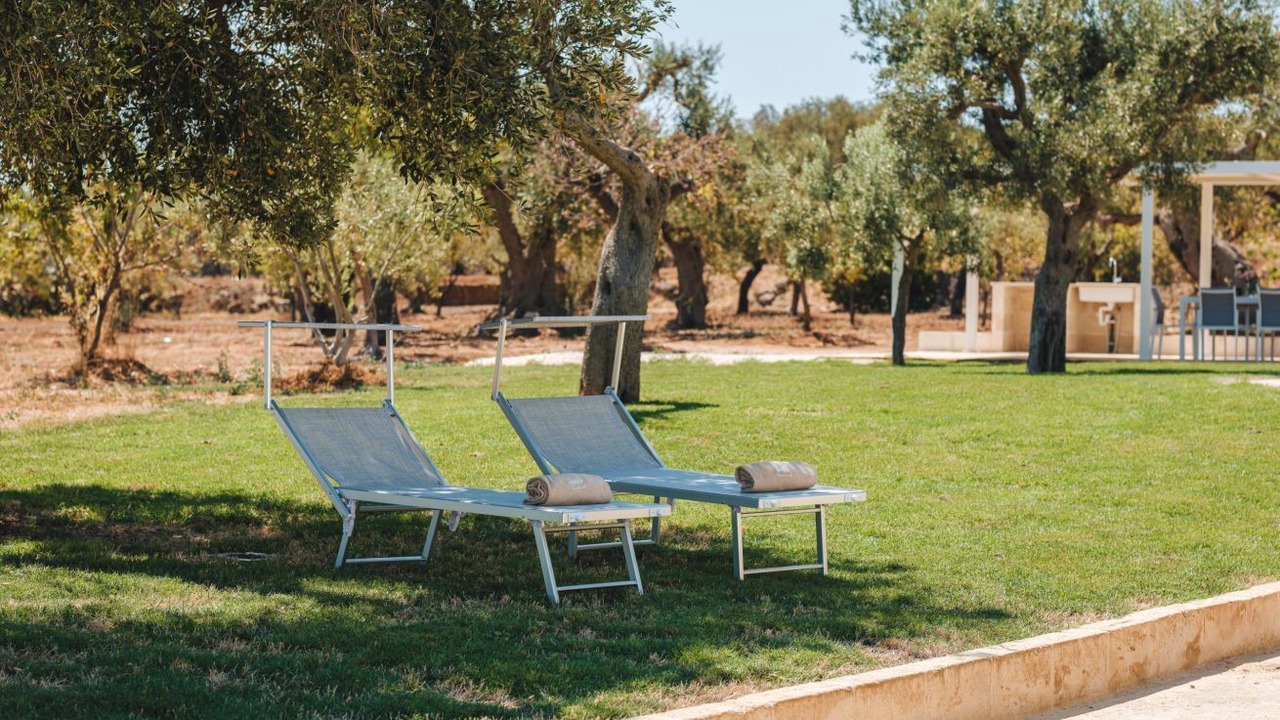 Photo of Outdoor in L'Assunta