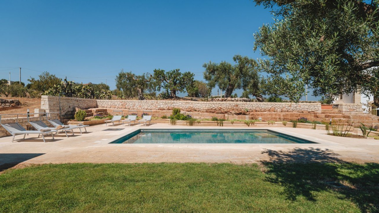 Photo of Outdoor in L'Assunta