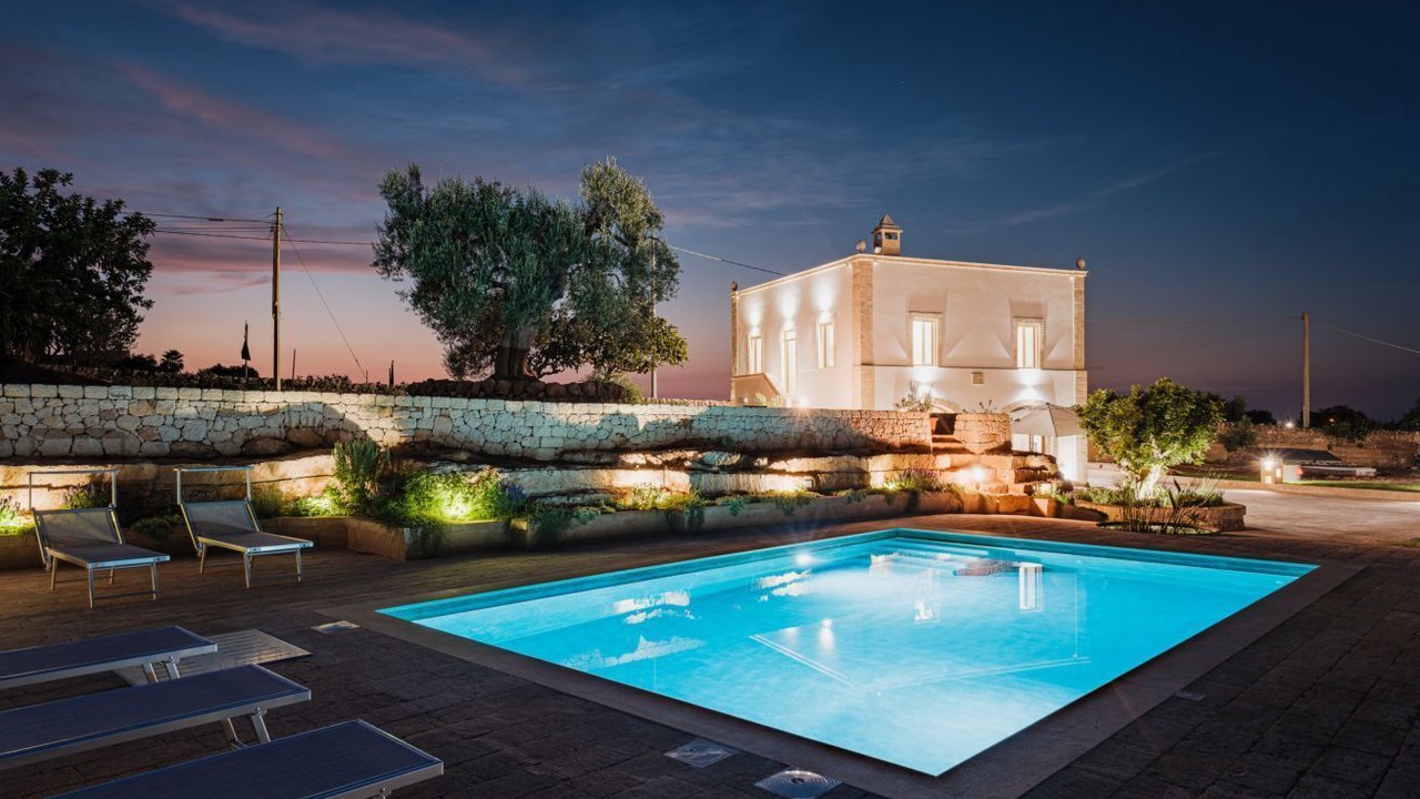 Photo of Outdoor in L'Assunta