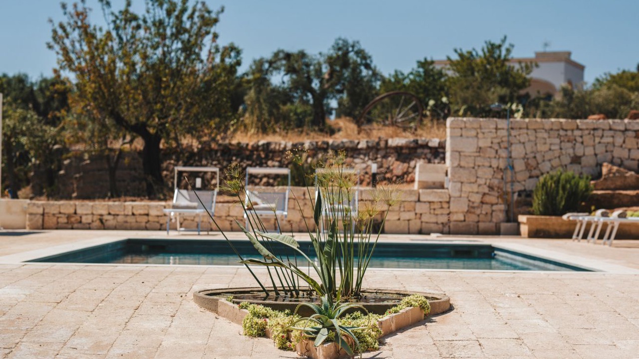 Photo of Outdoor in L'Assunta