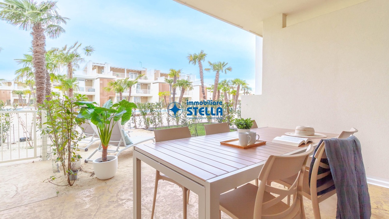 Photo of Outdoor in Lido di Jesolo