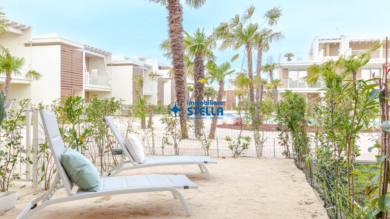 Photo of Outdoor in Lido di Jesolo