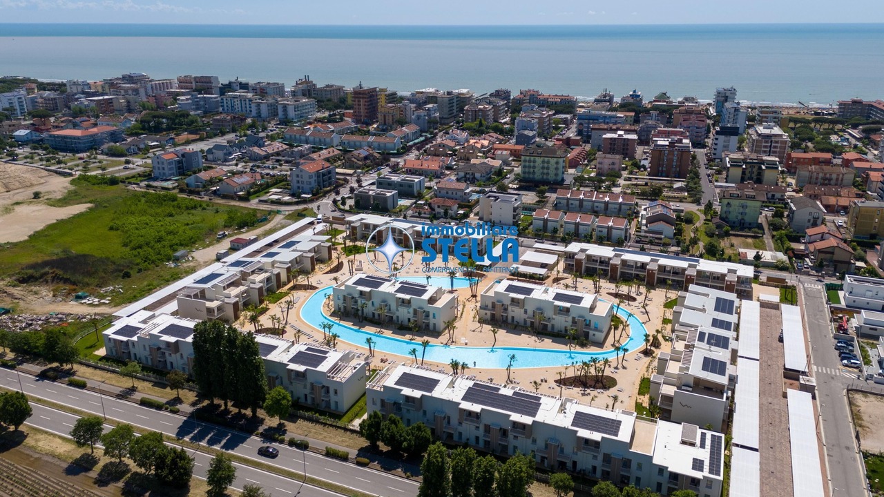 Photo of Outdoor in Lido di Jesolo