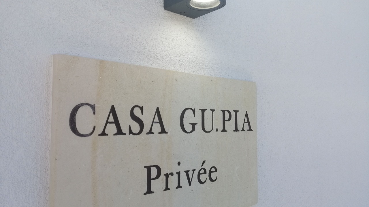 Photo of Others in Acquarica del Capo