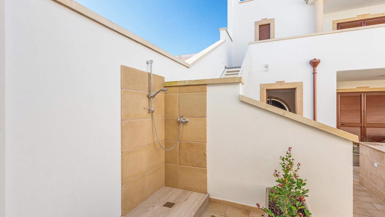 Photo of Outdoor in Acquarica del Capo