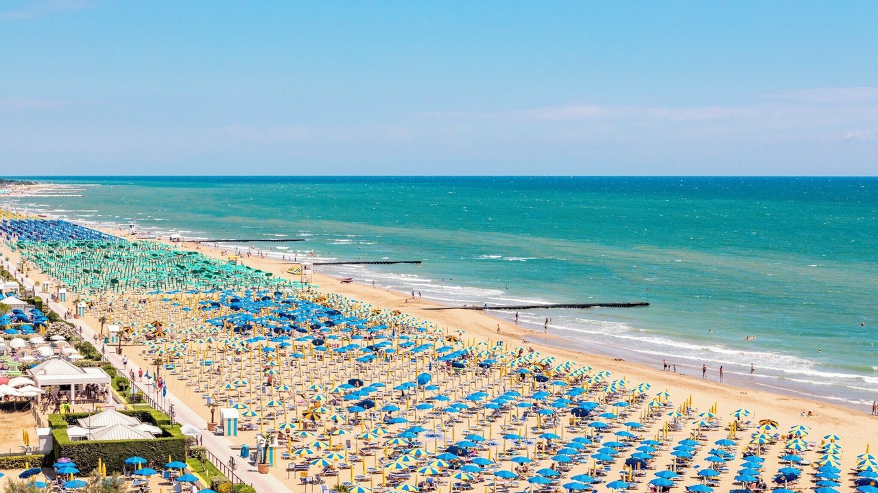 Photo of Others in Lido di Jesolo