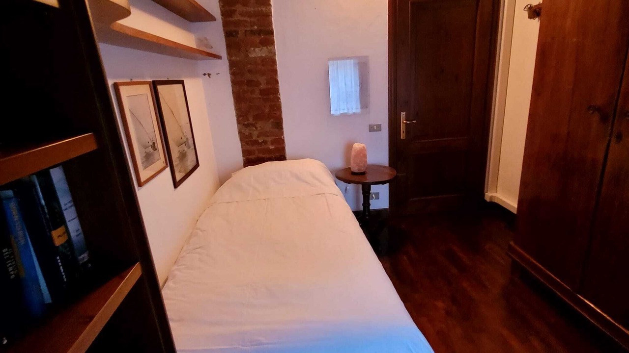 Photo of Bedroom in Scorze