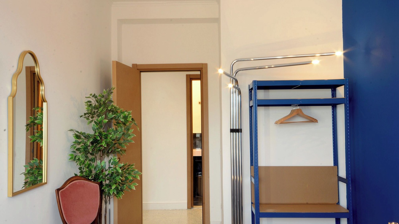 Photo of Bedroom in Aventine