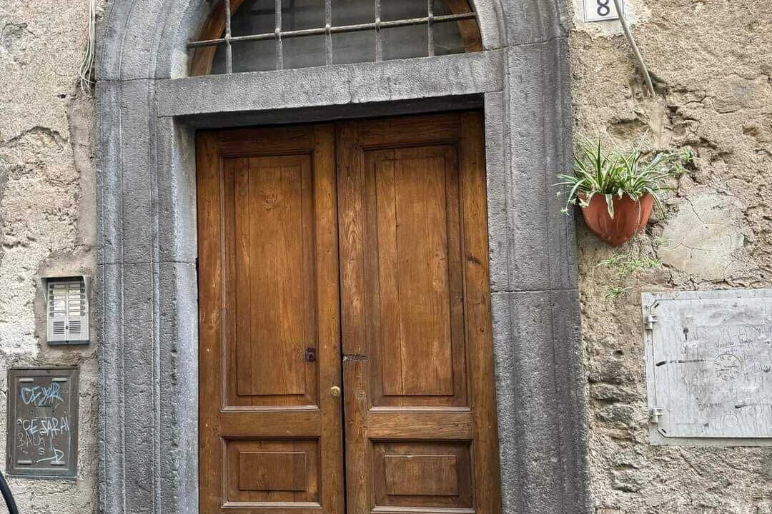 Photo of Outdoor in Lake Bracciano
