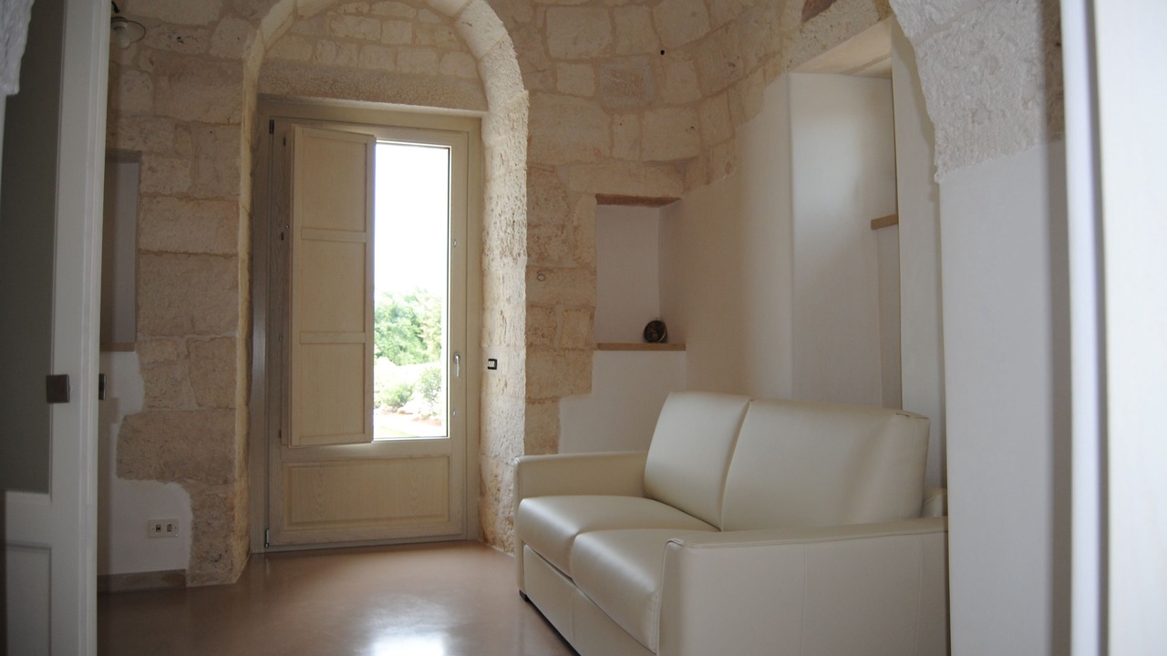 Photo of Others in Cisternino