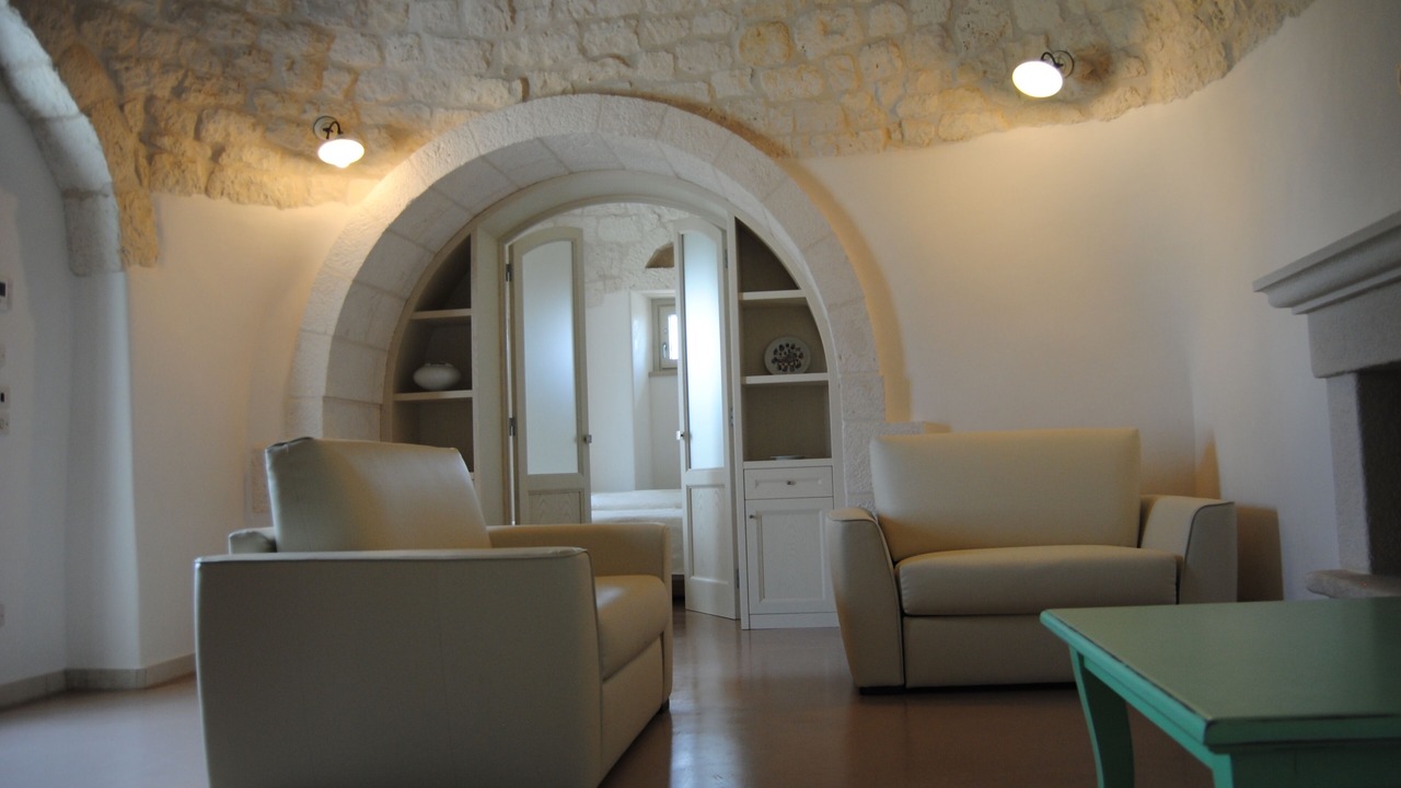 Photo of Others in Cisternino