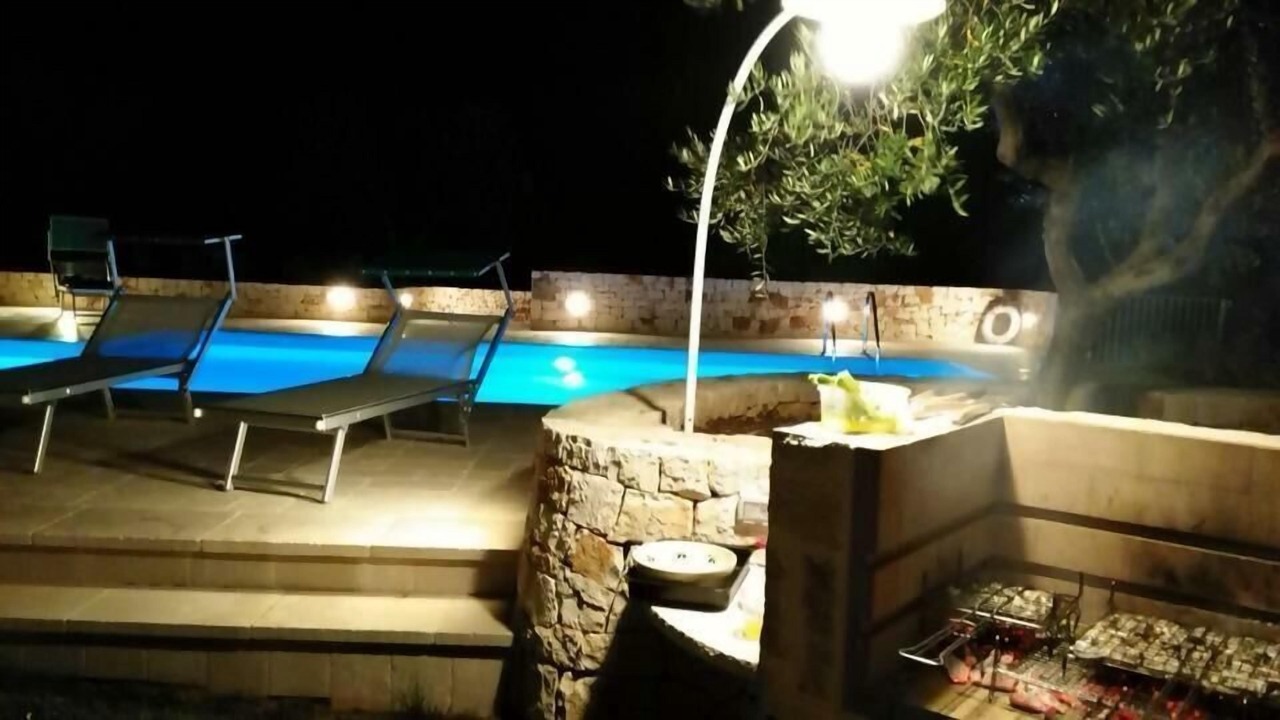 Photo of Outdoor in Cisternino