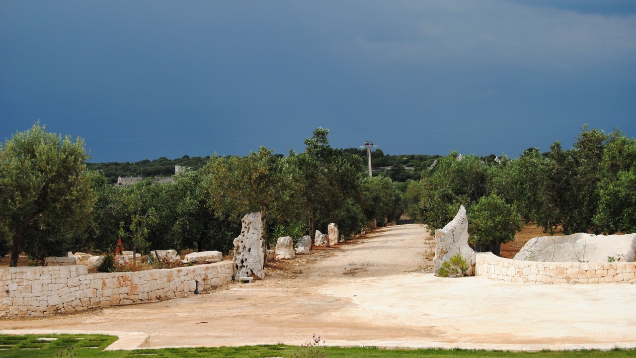 Photo of Outdoor in Cisternino