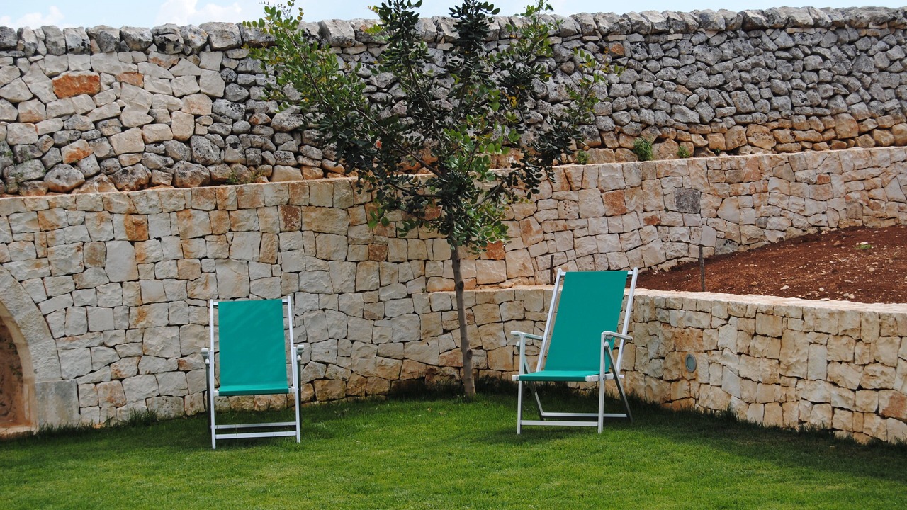 Photo of Outdoor in Cisternino